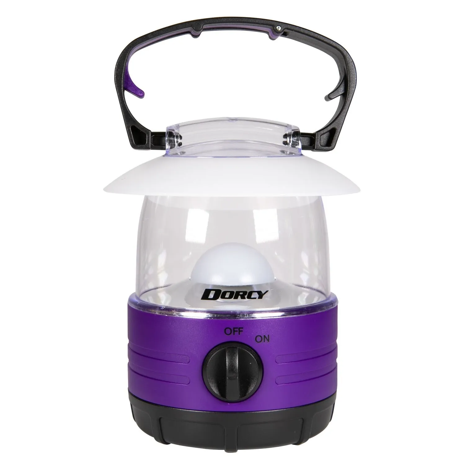 LED Lantern