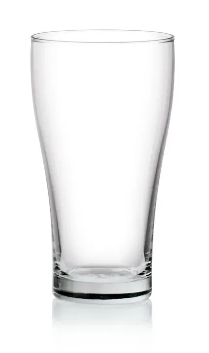Beer Glass
