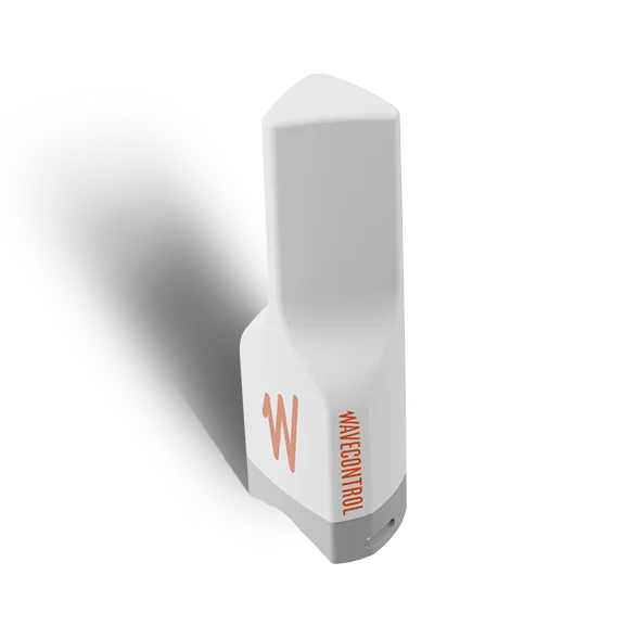 Wavecontrol MonitEM-IoT KIT1
