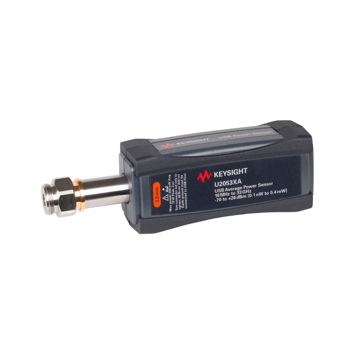 Keysight Technologies U2053XA