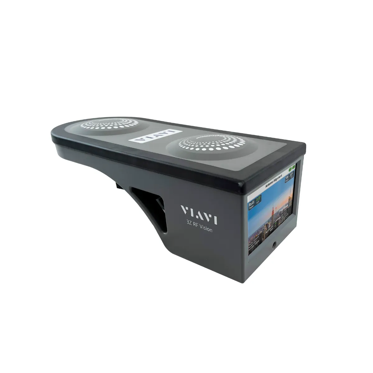 VIAVI 3Z RF Vision Site Aligner KIT1