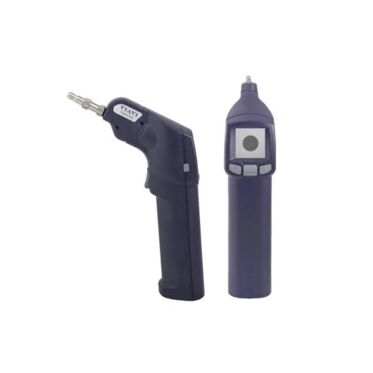 VIAVI FiberChek Probe KIT1