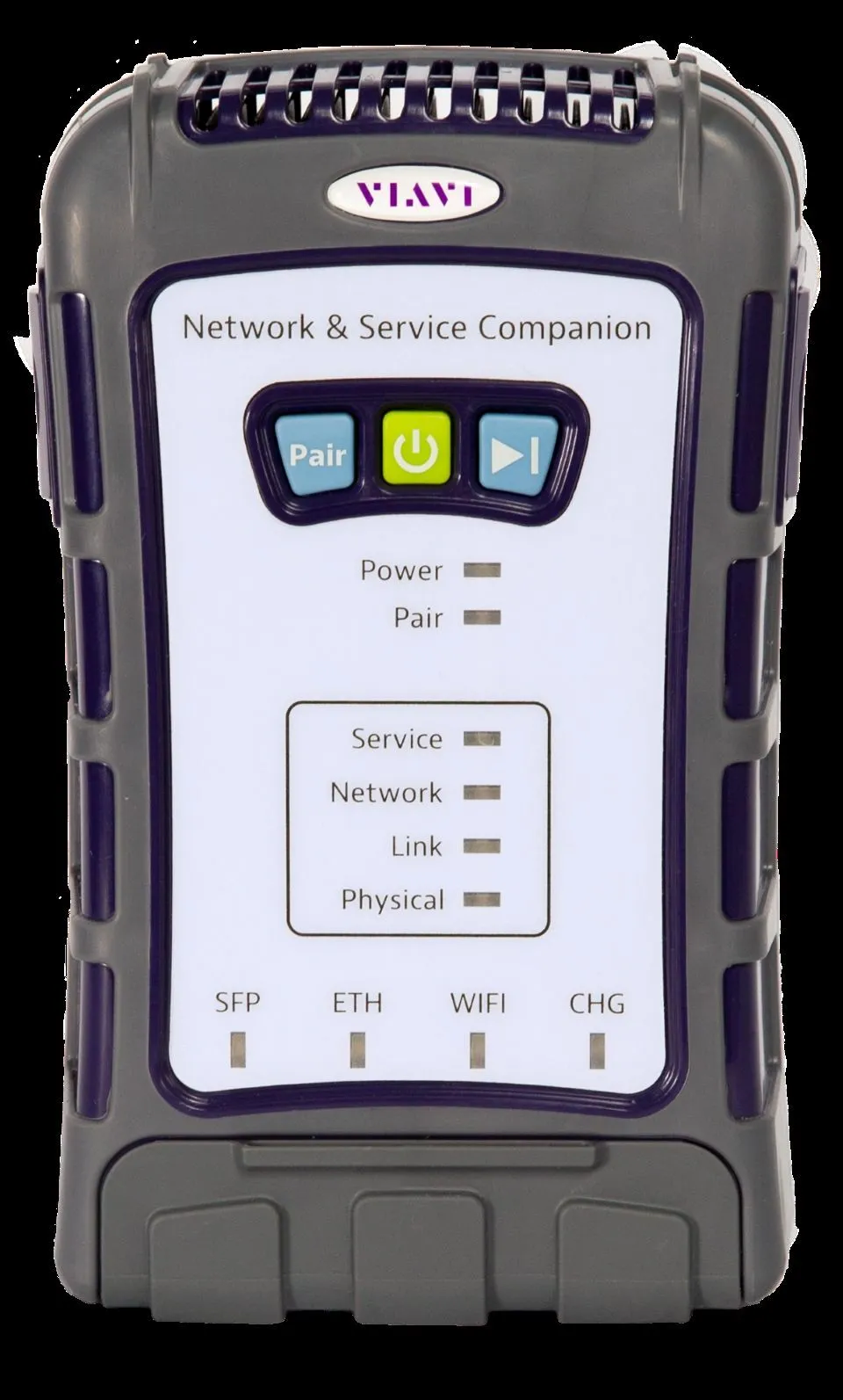 VIAVI NSC-100 L2/L3 Loopback Device KIT1