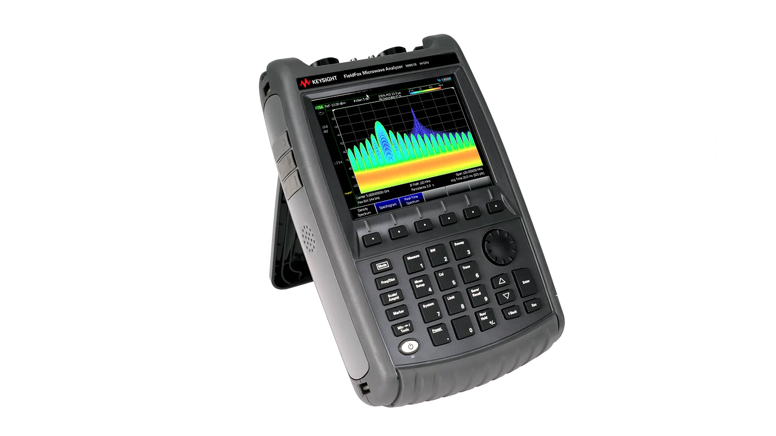Keysight Technologies N9952B
