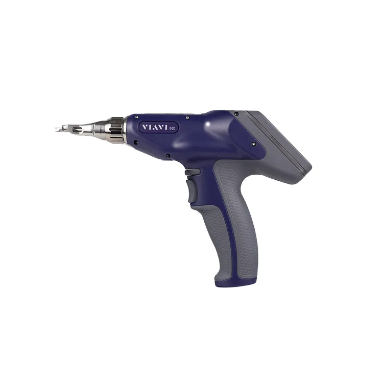 VIAVI INX-760 KIT1