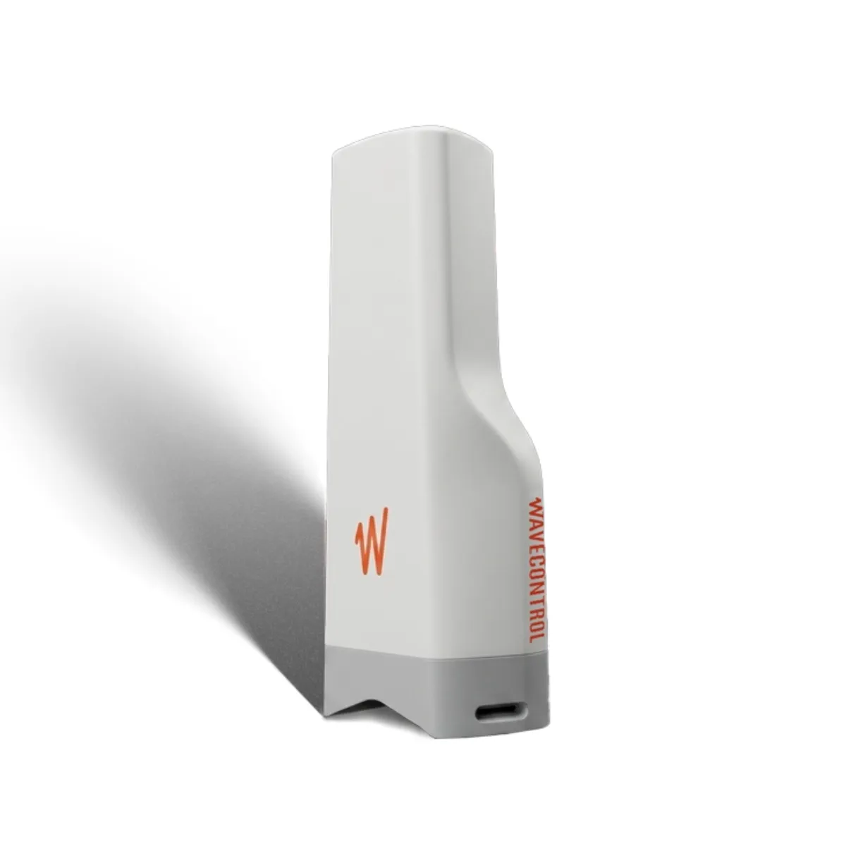 Wavecontrol MonitEM-IoT KIT1