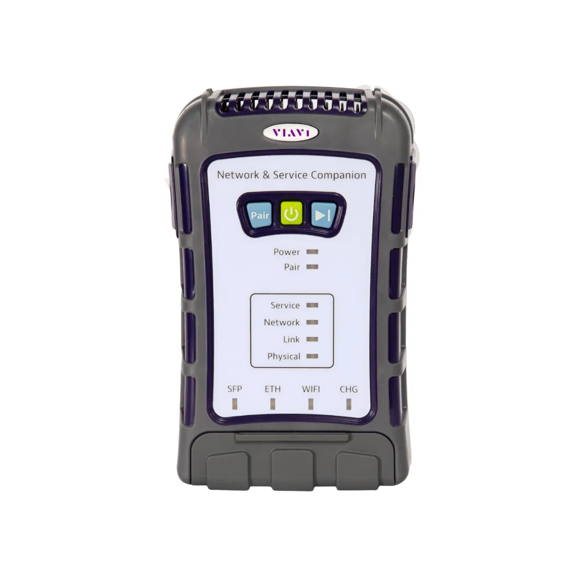 VIAVI NSC-100 L2/L3 Loopback Device KIT1