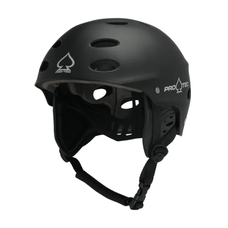 Pro-Tec Ace Wake Paddling Helmet