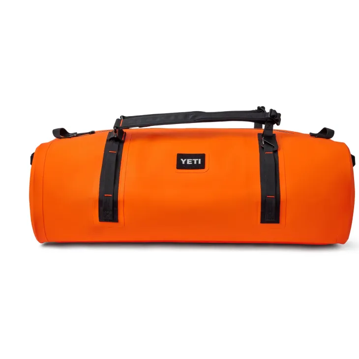 YETI Panga Duffel 50