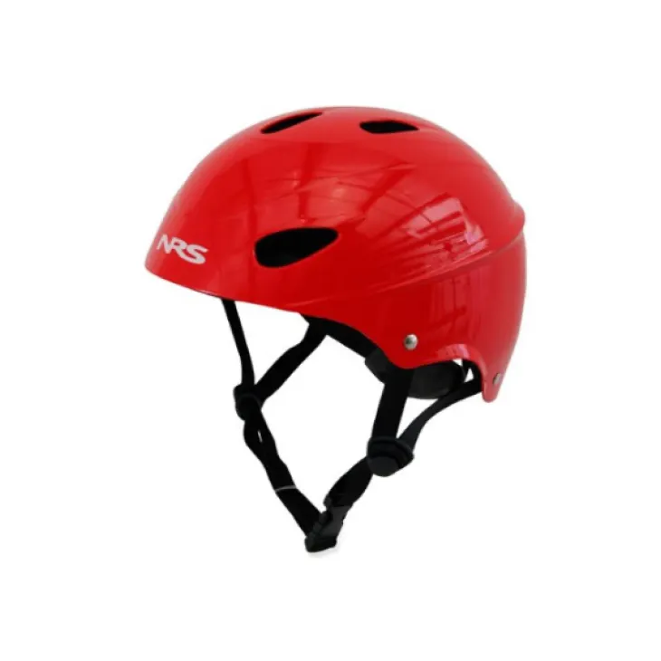AP6000 Kayak Helmet