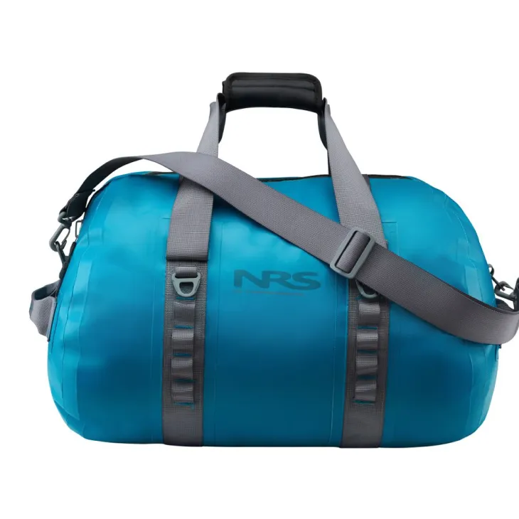 NRS Expedition DriDuffel