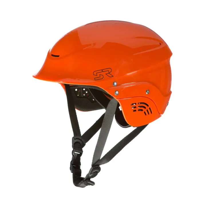 Shred Ready AHM Kayak Helmet