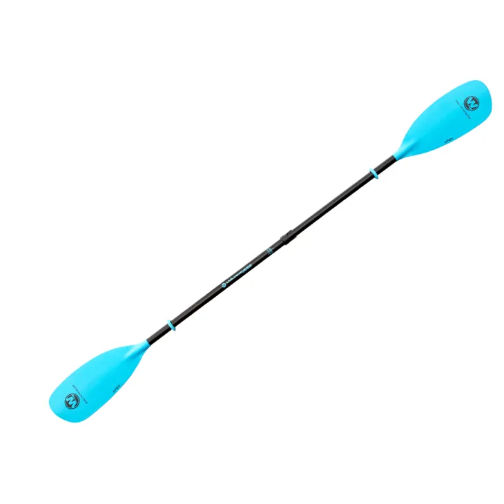 Wilderness Systems Apex FG