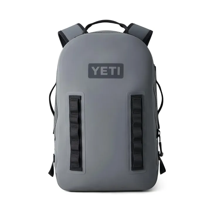 YETI Panga Backpack 28
