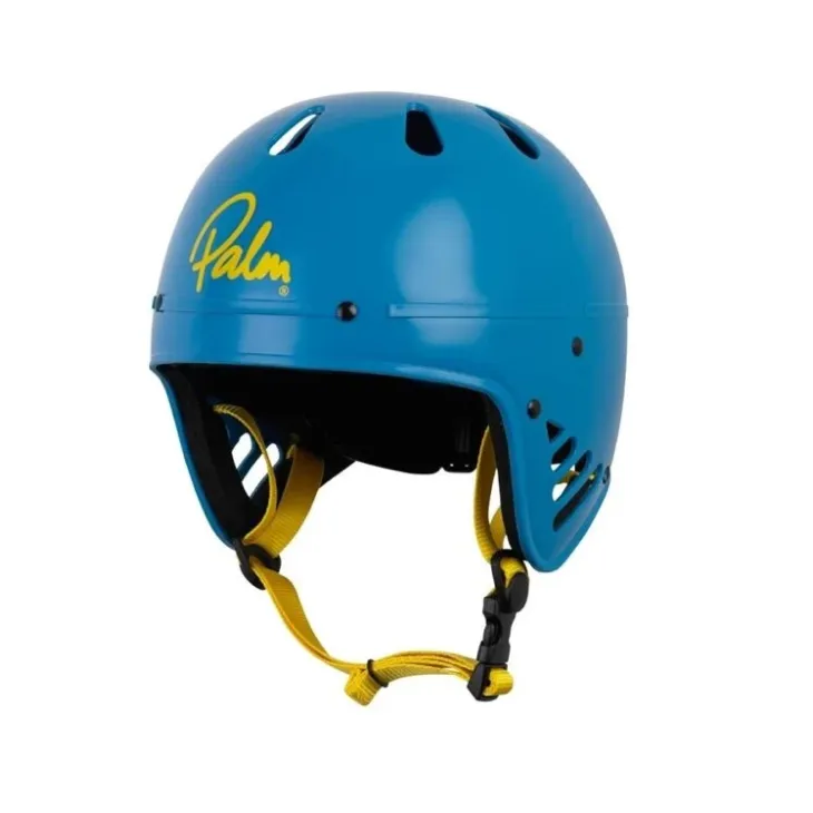 AP2000 Kayak Helmet