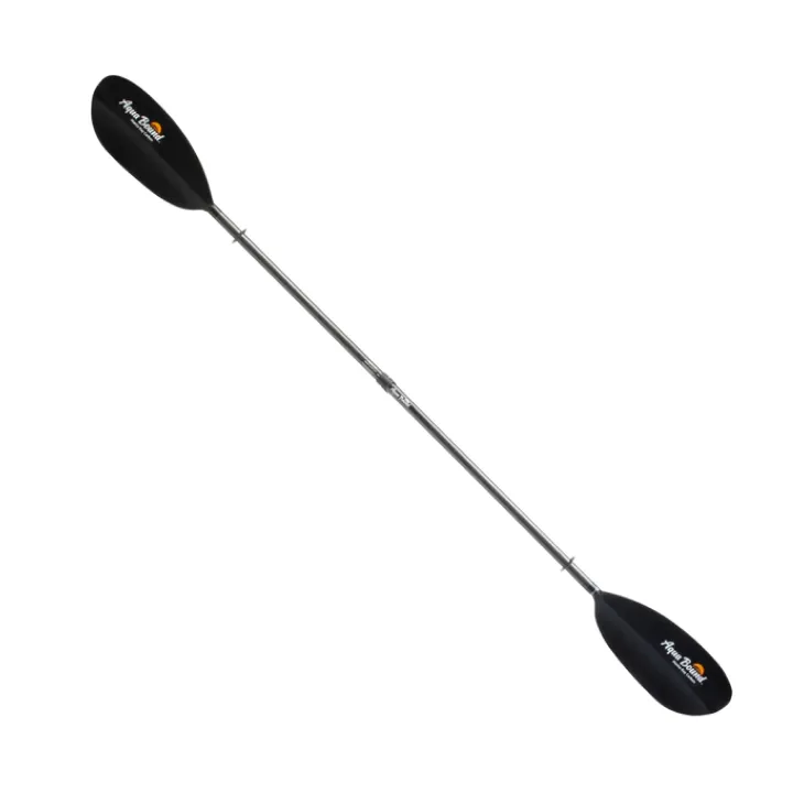 Aqua-Bound Sting Ray Carbon