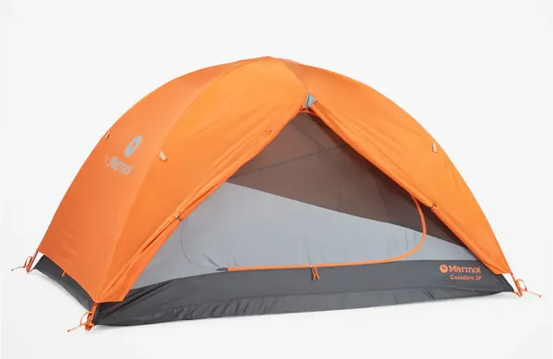 Tent Marmot Cazadero 2P