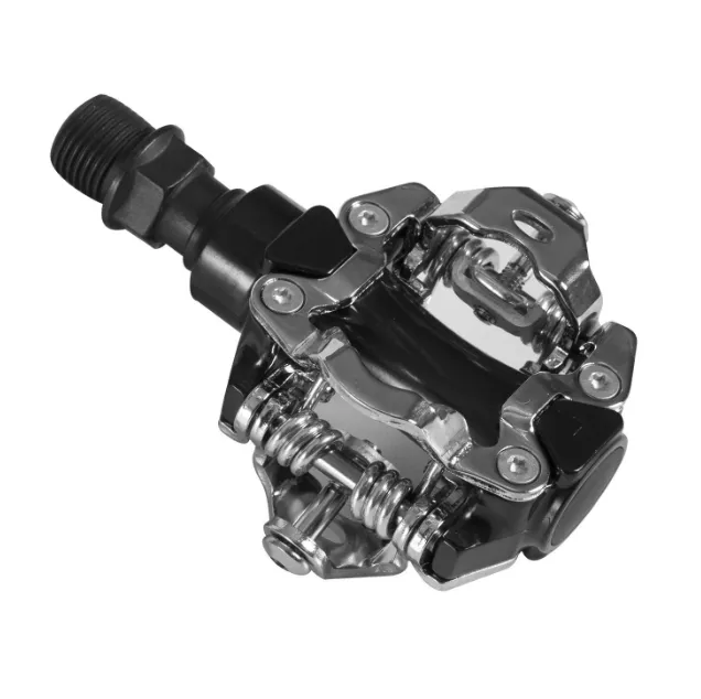 SPD Pedals