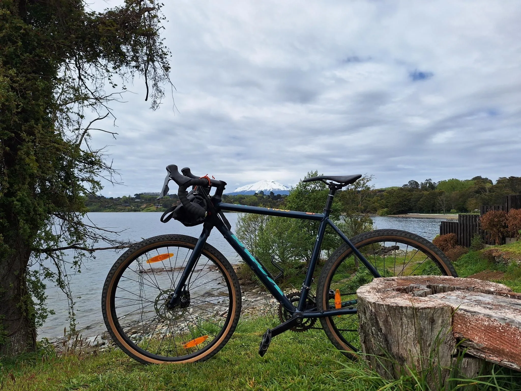 Bikes collection image