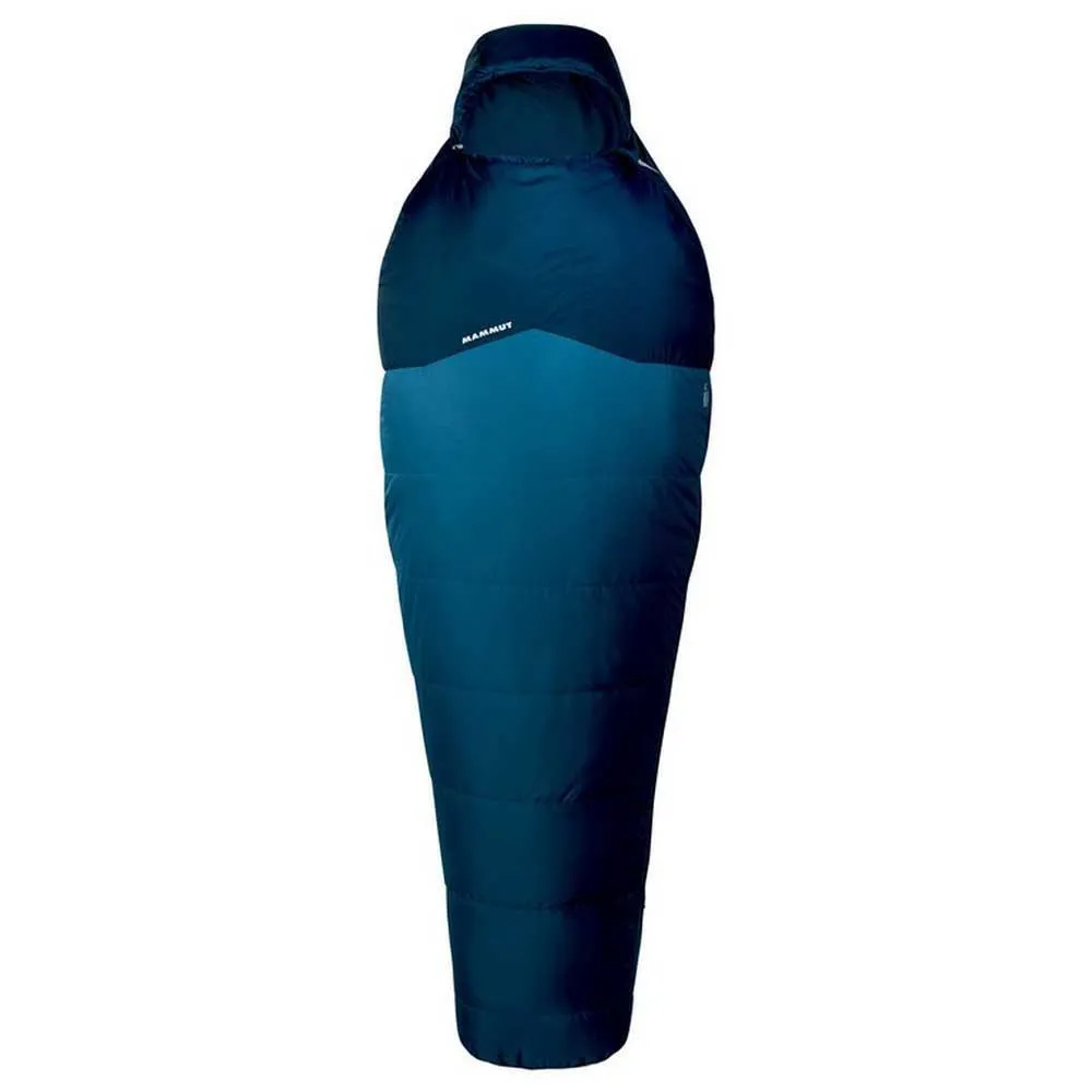 Sleeping Bag Mammut NORDIC OTI SPRING