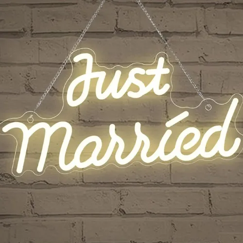 Wedding Decoration Package