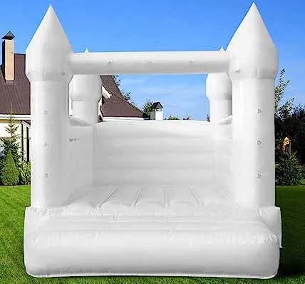 Inflatables