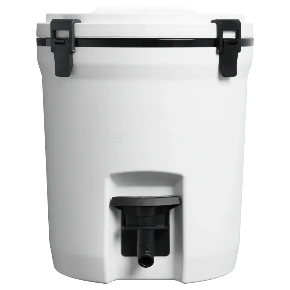 Premium Insulated Beverage Dispensers