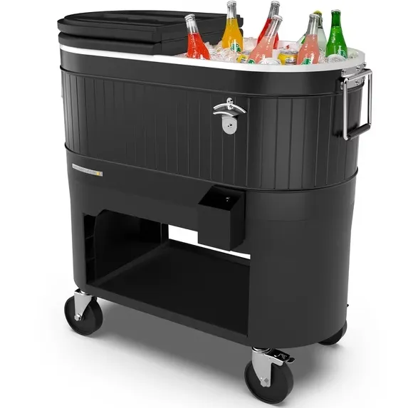 Ultimate Party Cooler