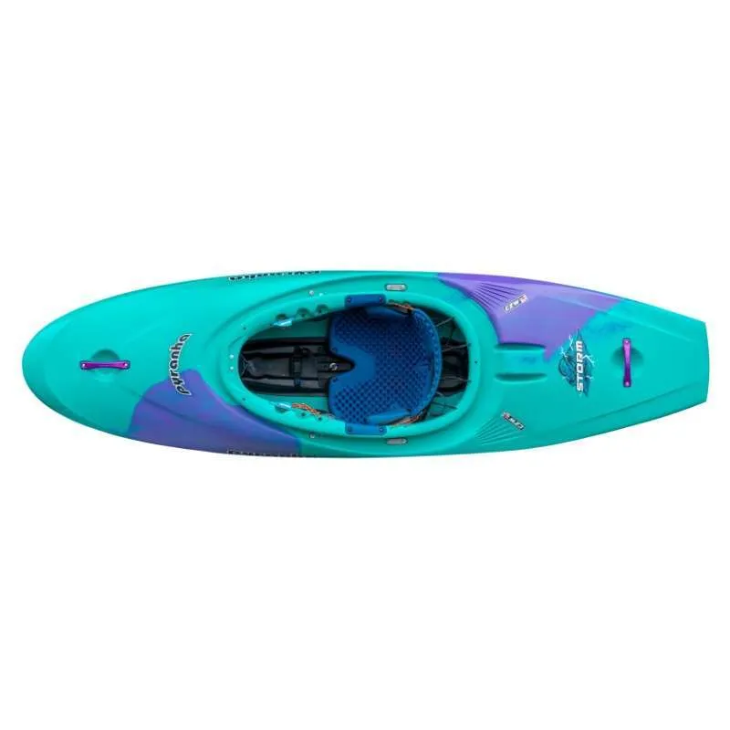 Pyranha Storm Kayak Medium