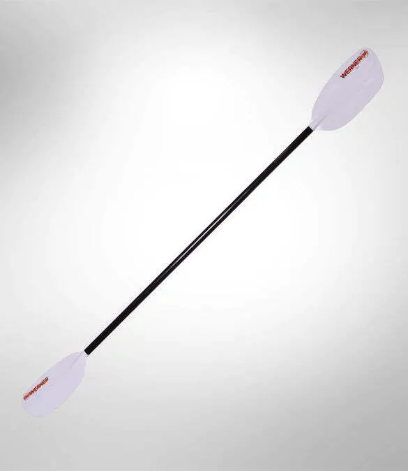 Kayak Paddle Rio Charge 