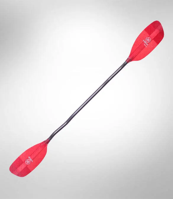 Kayak Paddle Powerhouse 200