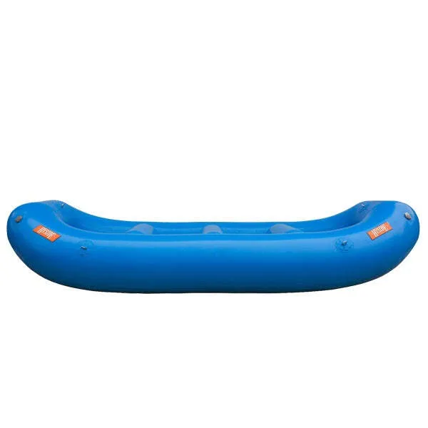 Hyside Max 12' Blue Raft