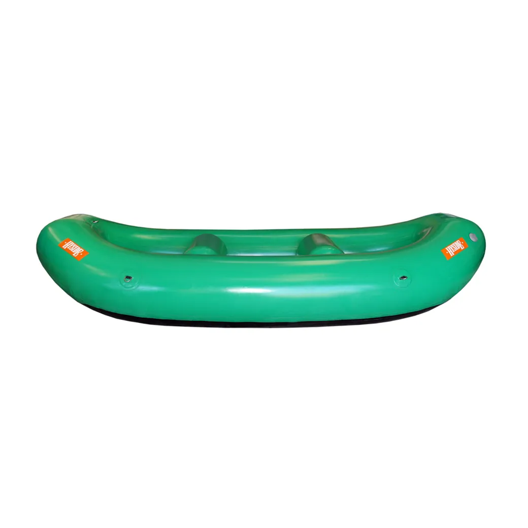 Hyside Mini Max Green Raft