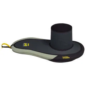 Kayak Skirt Included 