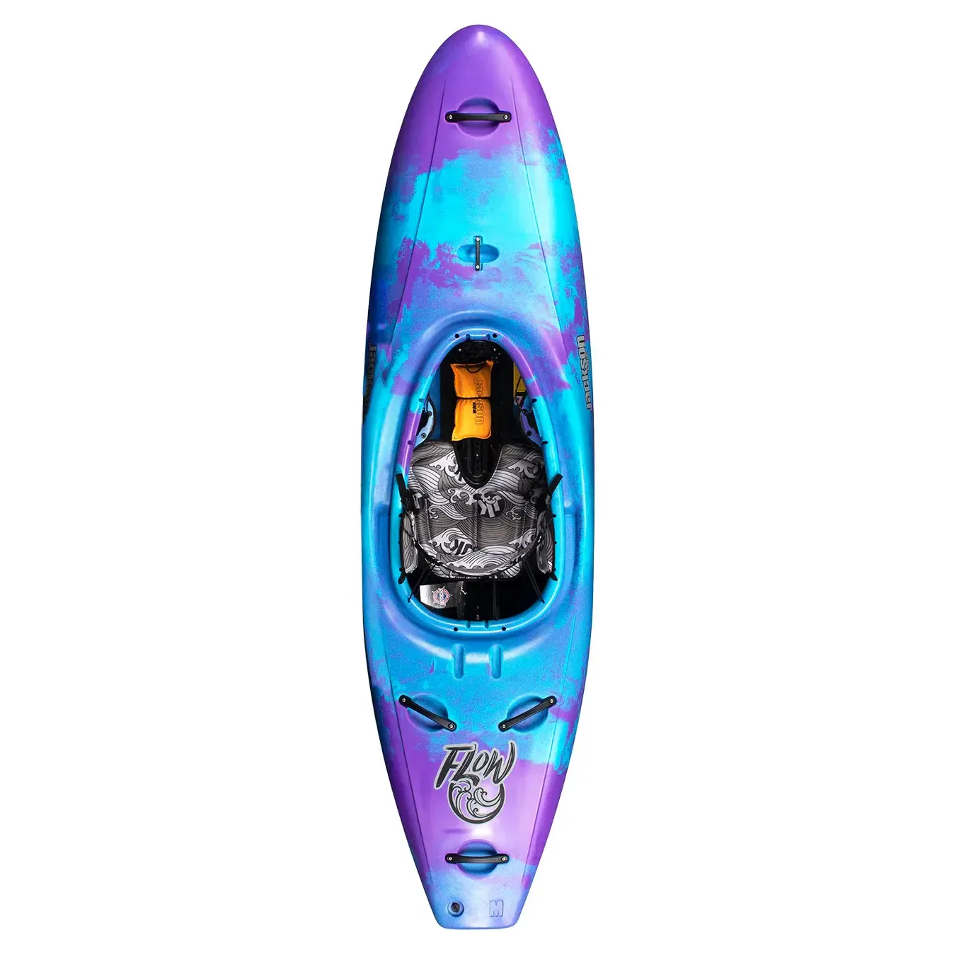 Jackson Flow Kayak Medium 