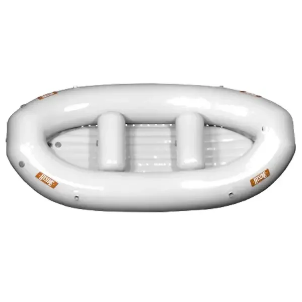 Hyside Mini Max Raft