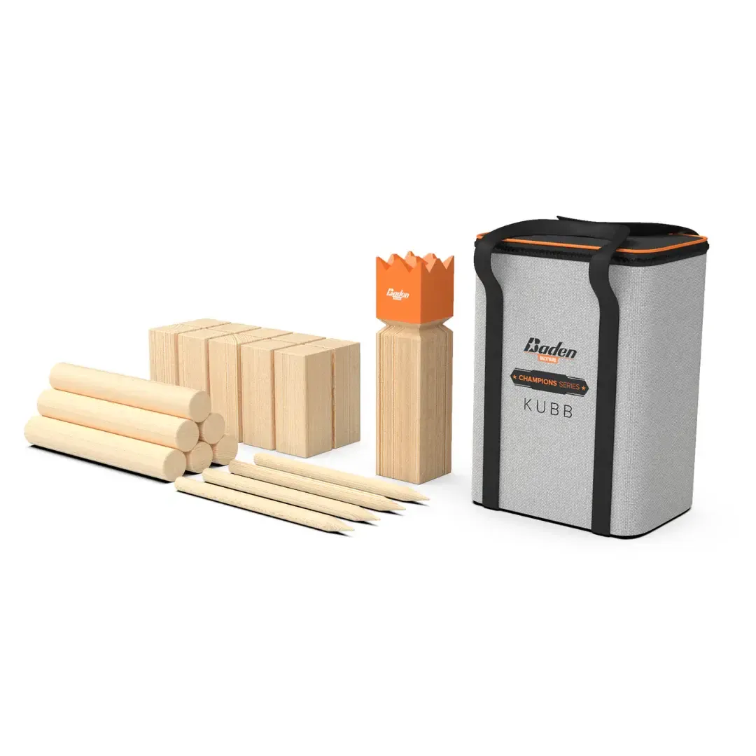 Kubb