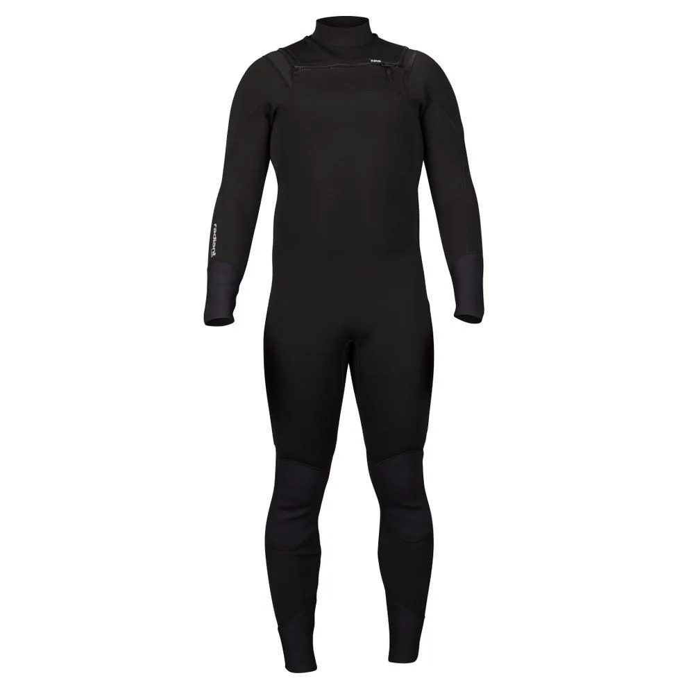 NRS Radiant Wetsuit S