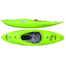 Jackson Antix 3.0 Kayak Medium 