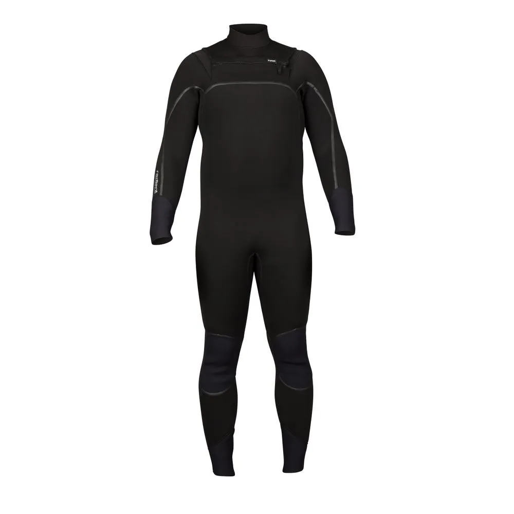 NRS Radiant Wetsuit XXL