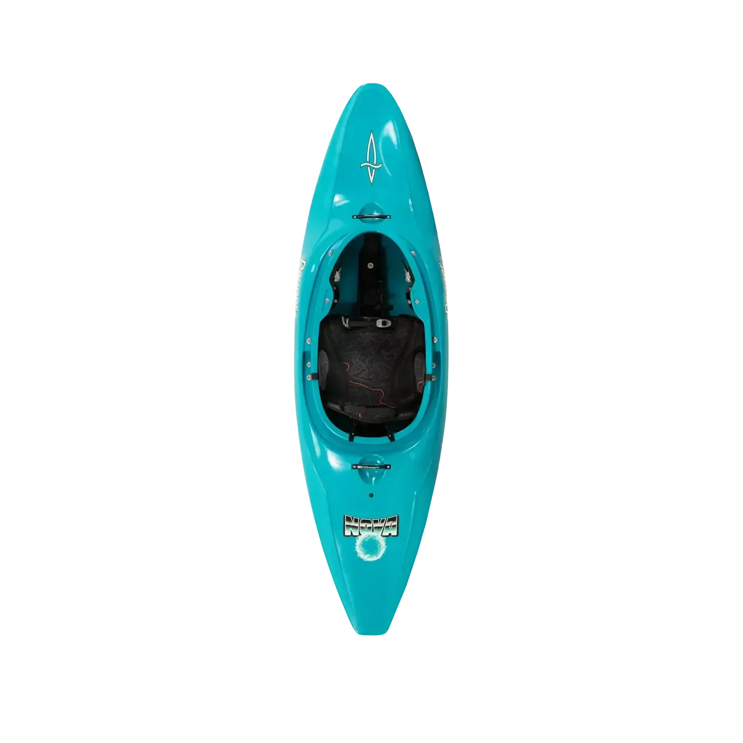 Dagger Nova Kayak 