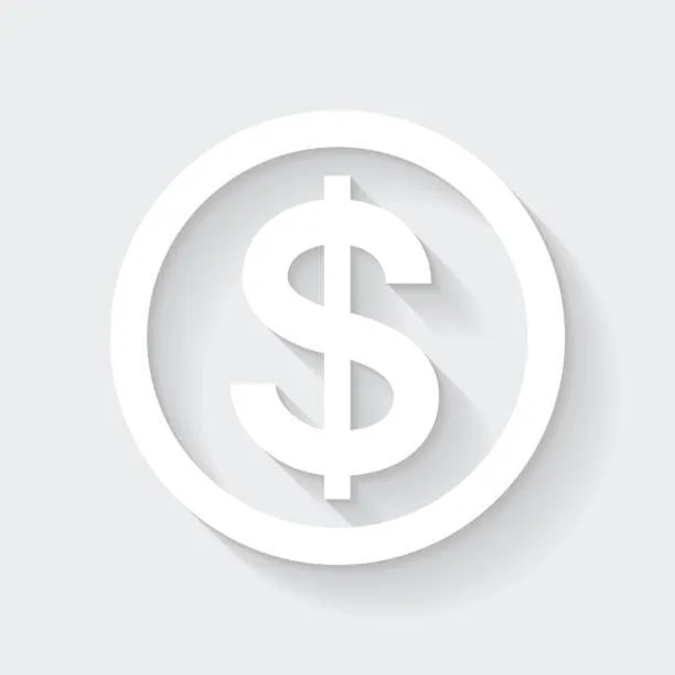 Sales Tax - Pennsylvania