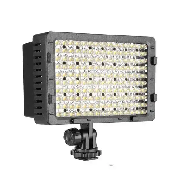 Neewer CN160 Light