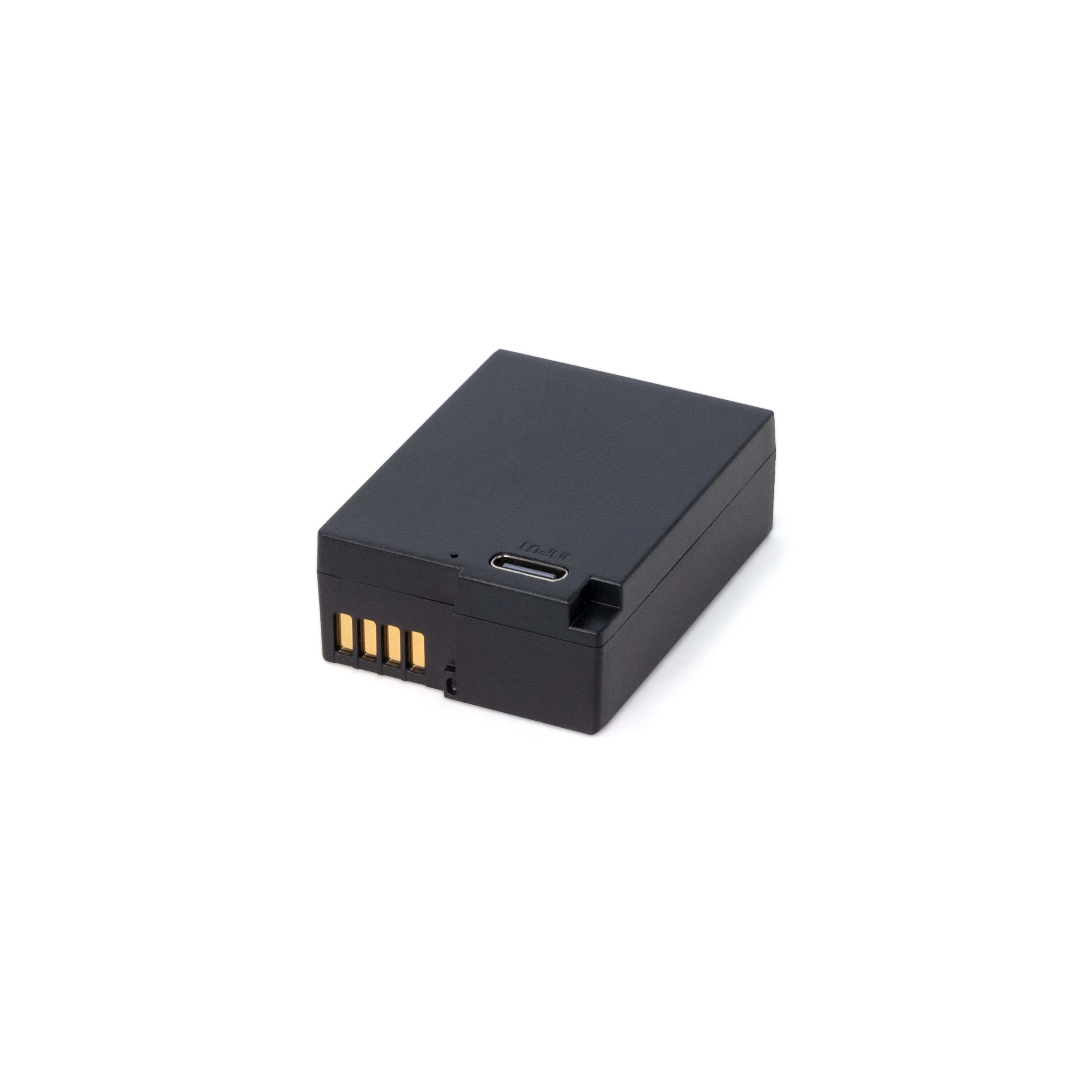 Panasonic DMW-BLC12 Battery