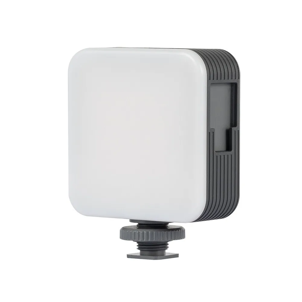SmallRig LED Video Light