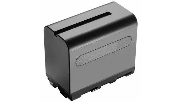 Sony NP-F970 Battery