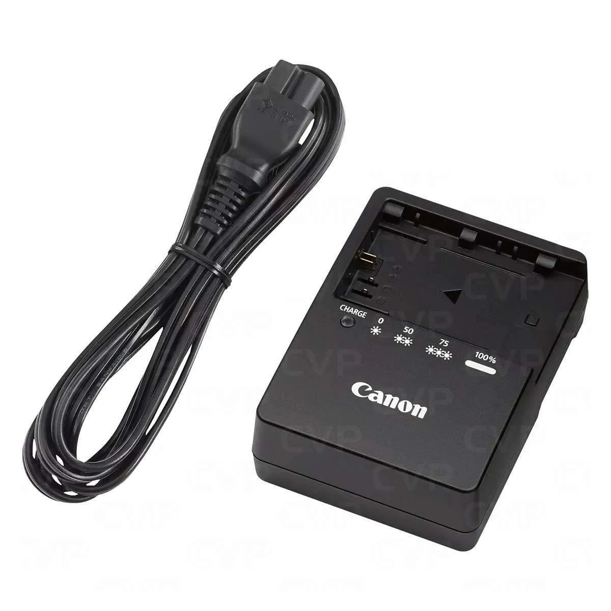 Canon LC-E6 Battery Charger