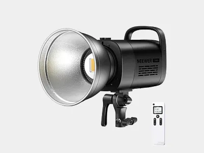 NEEWER CB60 Light