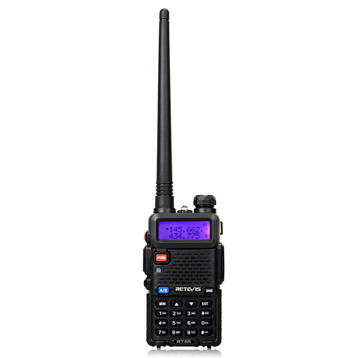 Retcvis RT5R (1 set of 2)