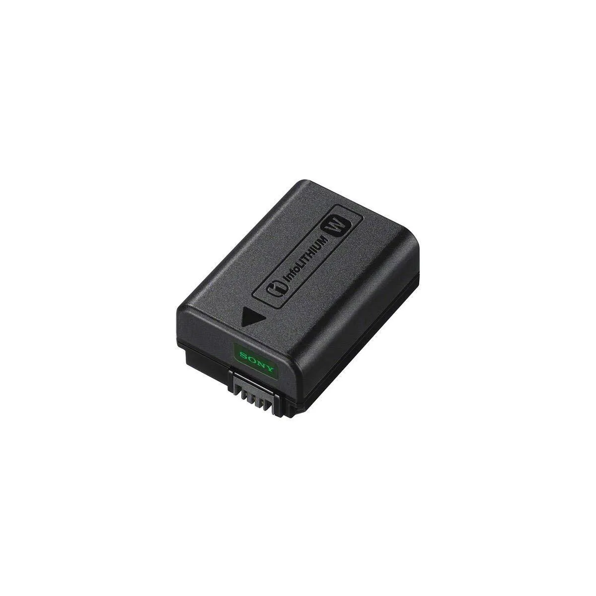 Sony NP-FW50 Battery